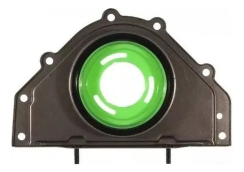 Retentor Flange Volante Journey 2.7 V6 Traseiro Virabrequim.