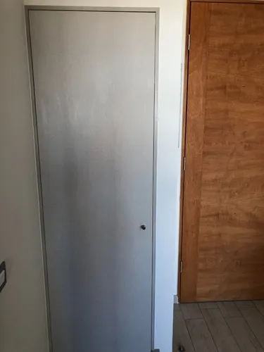 Se Vende Departamento Con Vista A Pasos Avda E.eluchans