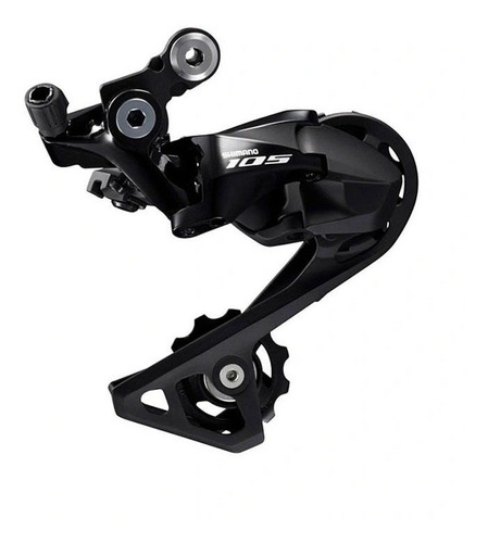 Cambio Trasero Shimano 11v 105 Rd-r7000