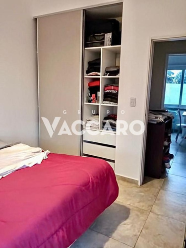 Imagen 11 de 14 de Duplex En Venta Parque Leloir