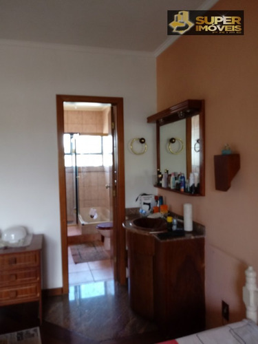 Imagem 27 de 30 de Casa A Venda No Bairro Três Vendas Em Pelotas - Rs. - 2309-1