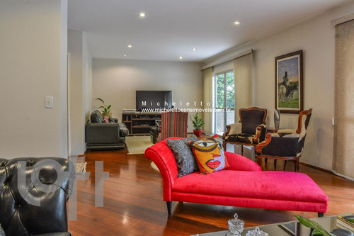 Imagem 23 de 30 de Apartamento - Ap07027 - 70833344