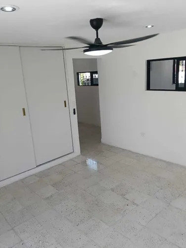 Casa En Venta Colonia Itzimna Merida Yucatan