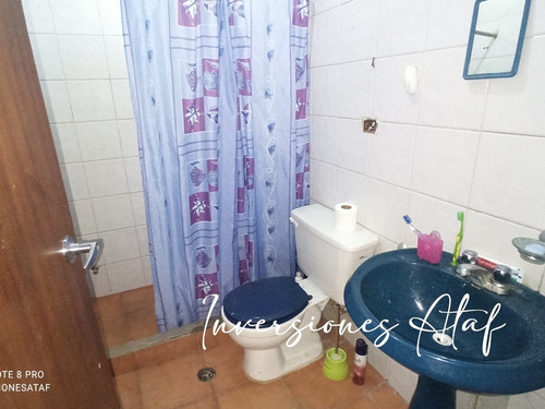 Imagen 5 de 14 de Casa Quinta En Venta 2do Boulevard De Guatire