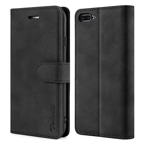 comprar Funda Para iPhone 7 Plus iPhone 8 Plus iPhone 7 Plus\u002F8-022