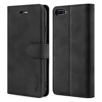 Comprar Funda Para iPhone 7 Plus iPhone 8 Plus iPhone 7 Plus\u002F8-022