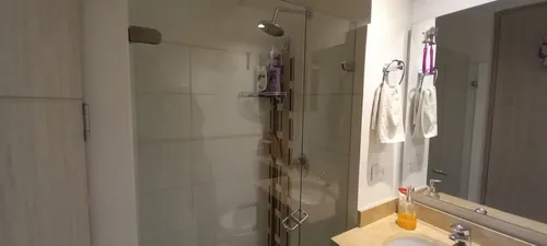 Apartamento En Venta En Castilla. Cod V12106