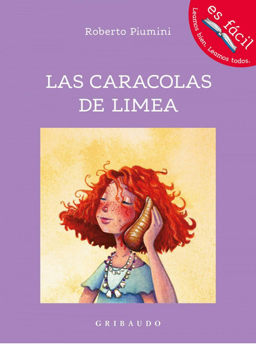 Caracolas De Limea, Las