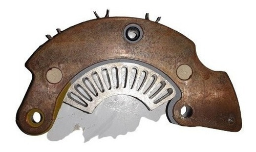 Diodera Alternador Chevrolet Corsa 1991-1996