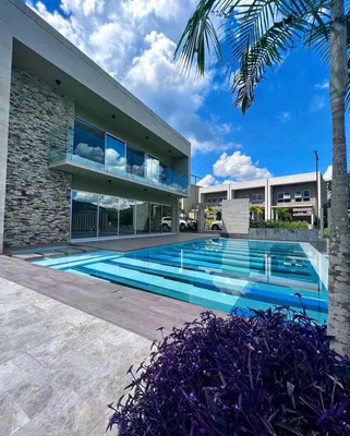 Townhouse en venta