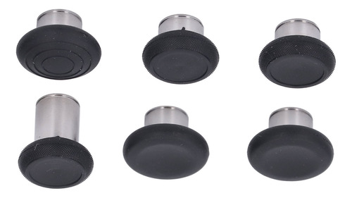 Peças De Controle Para Conjunto De Manípulos Elite Series 2