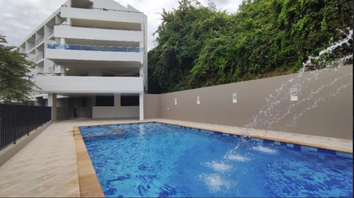 Venta Apartamento  Anapoima 