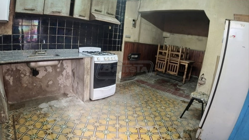 Imagen 4 de 9 de Ph En Venta En Ramos Mejía