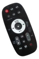 Comprar Control Remoto Para Minicomponentes LG Mcv904 Rad125 Fa164
