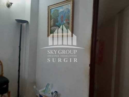 Imagen 11 de 21 de Casa En Puerta Maraven Sgc-234