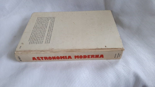 El Gran Libro De La Astronomía Moderna Renato Migliavacca