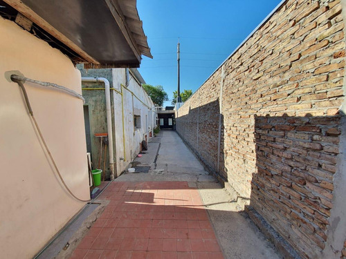 Imagen 19 de 20 de Terreno Venta Zona Sur