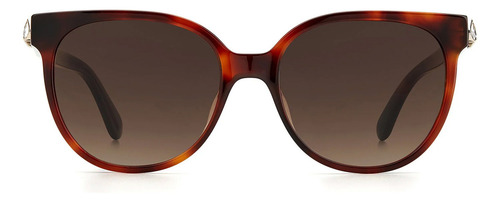 Lentes De Sol Kate Spade Geralyn/s 086