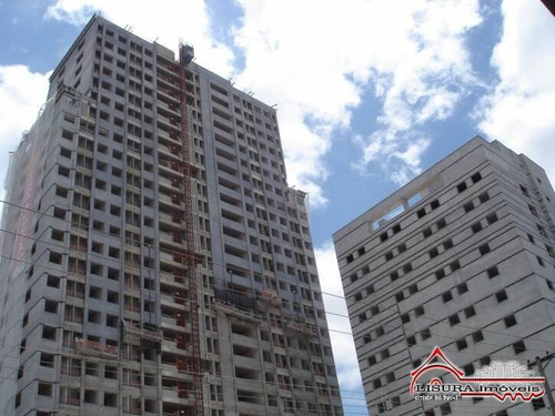 Imagem 5 de 15 de Sala Comercial Boulevard Jacareí Sp Locação - 3561