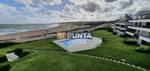 Imagen 14 de 18 de Apartamento En Venta - Manantiales