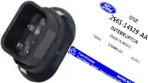 Comprar Boton Mando Switch Eleva Vidrios Ford Ecosport Ranger Fiesta