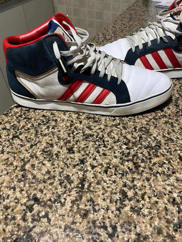Botas adidas Originals