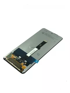 Modulo De Pantalla Display Tactil Xiaomi Mi 10t Lite 5g