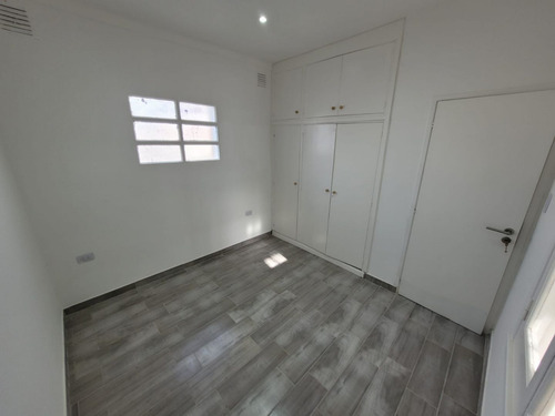 Ph 3 Ambientes Con Terraza Propia