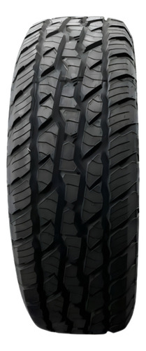 Pneu 245/70r16 111t Su009 At Wanli Aro 16