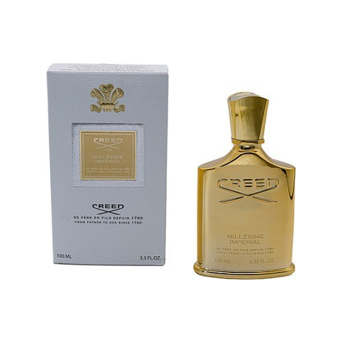 Creed Millesime Imperial 100 Ml Unisex Original