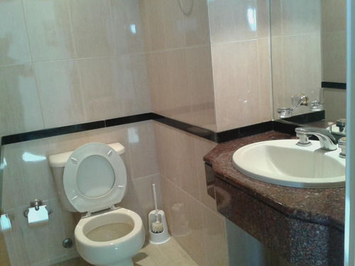 Imagen 4 de 14 de Apartamento En Alquiler Jose Carrillo If Mls #23-2292