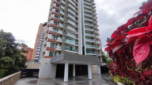 198785 L. P. Venta Apartamento, Res. Mondrian, Urb. El Bosque, Valencia, Solo Clientes