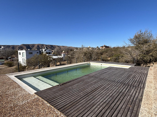 Casa En Mayu Sumaj