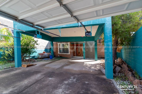 Imagen 2 de 20 de Casa En Venta Zona Norte Bahias Chihuahua