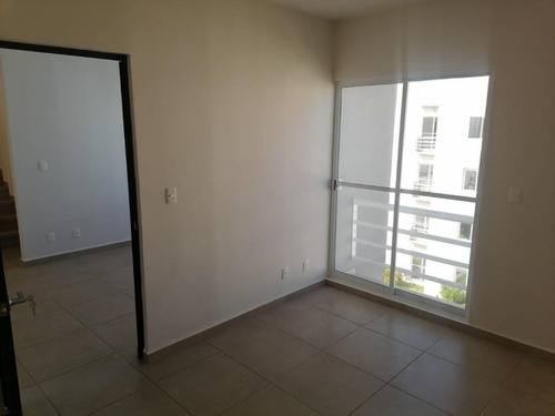 Desarrollo Puerta Paraíso Deptos. En Venta Con Amplios Espacios
