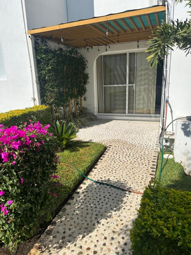 Casa En Tequesquitengo