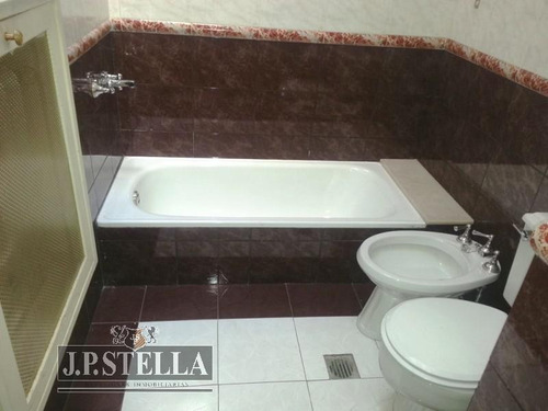 Imagen 21 de 30 de Excelente Petit Hotel Con Detalles De Categoria - Recoleta