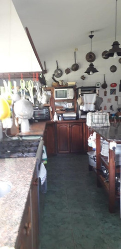 Imagen 7 de 28 de Hosteria En Venta En Villa De Las Frosas Cordoba