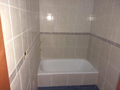 Imagen 8 de 11 de Duplex A Estrenar Dos Dormitorios, Plottier