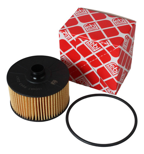 Filtro Aceite Mercedes Benz Glb200 2019 2020 2021 2022