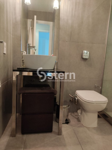 Imagen 21 de 30 de Venta Pent-house 4 Dormitorios, Roosevelt, Punta Del Este