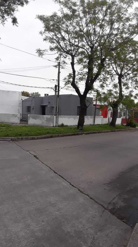 Venta Casa 2 Dormitorios Union Renta Inversión Acepta Banco