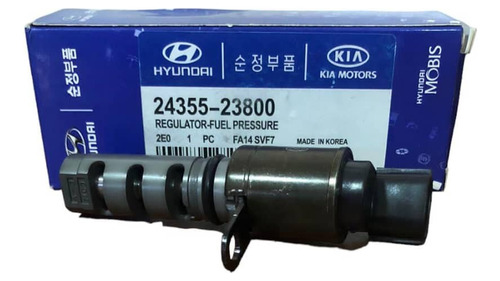 Sensor Vvti Ocv Tucson/sportage/elantra 2.0.  