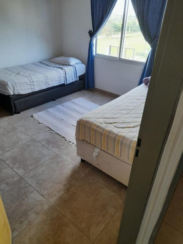Imagen 14 de 20 de Casa En Venta De 3 Ambientes En Tortuguitas