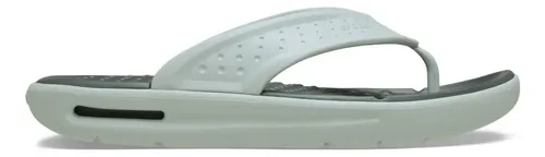 Crocs Chinelo Crocs Inmotion Flip Mirage