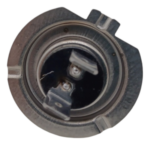 Lampada Halogena 12v 4300k H7 55w