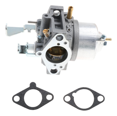 Carbureto 030426 Reemplace Directamente Compatible Con
