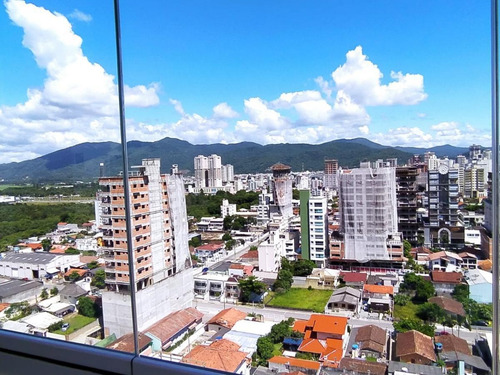 Imagem 12 de 15 de Apartamento Para Venda Em Itapema, Meia Praia, 4 Dormitórios, 4 Suítes, 5 Banheiros, 3 Vagas - 954_2-1135301