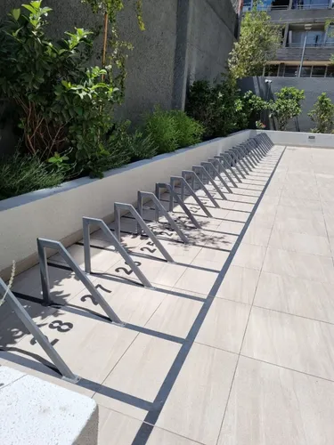 Depto Casi Nuevo 1d 1b, 35mts-acepto Subsidio-vende Dueño