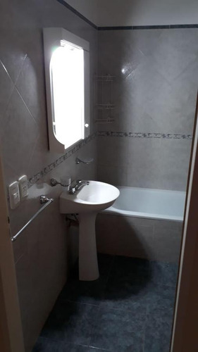 Imagen 13 de 13 de Departamento 2 Ambientes En Venta - San Miguel